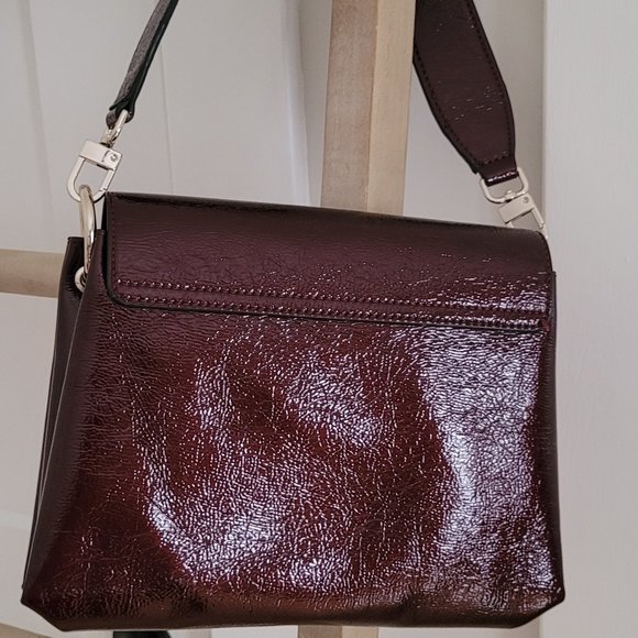 Guess Bag - Picture 5 of 10